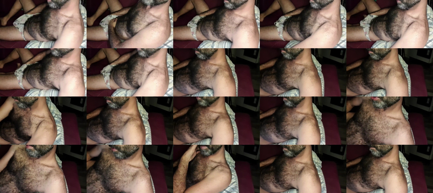 persiansexy  08-10-2022